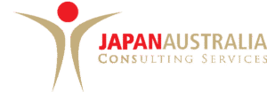 Japan Australia Consulting Services