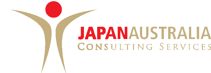 Japan Australia Consulting Services